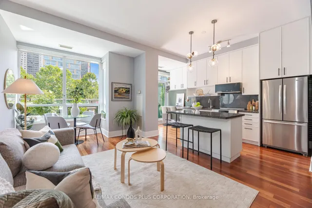 Additional image 2 of 120 Homewood Ave Unit 319