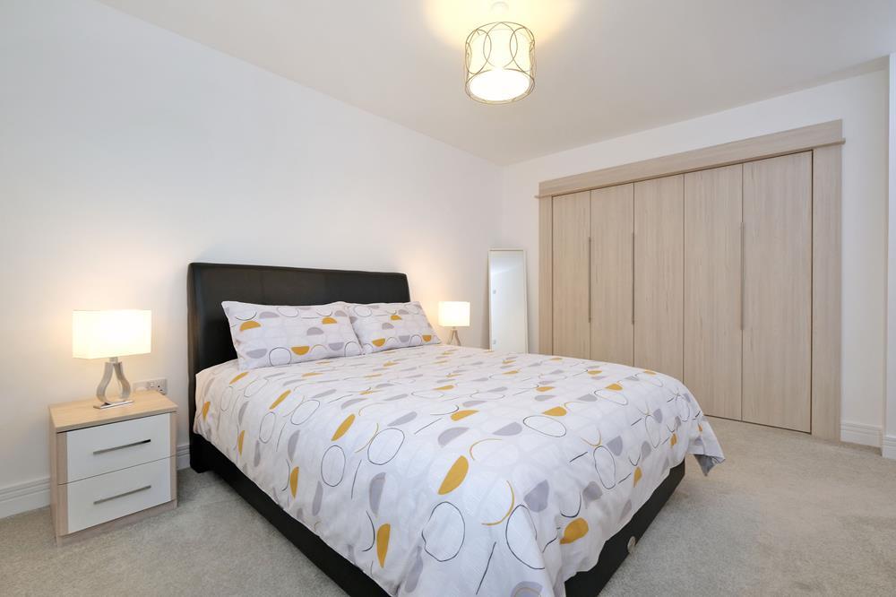 Additional image 12 of Murtle Den Place, Milltimber, AB13