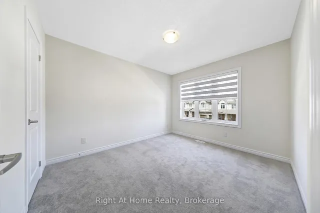 Additional image 26 of 226 Broadacre Dr