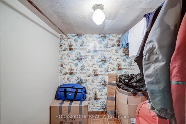 Additional image 26 of 75 Ennerdale Rd