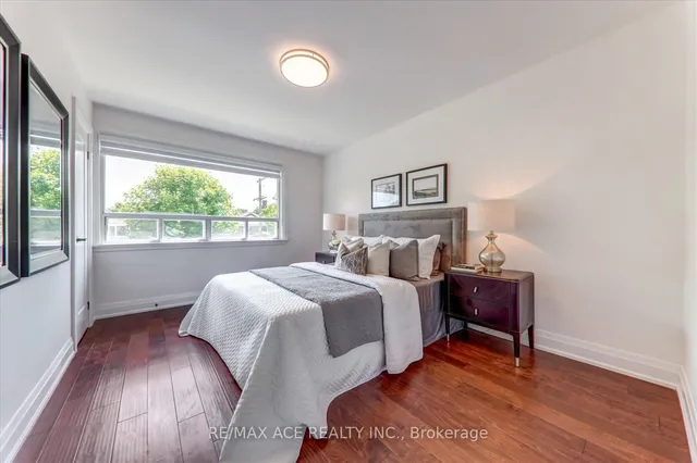 Additional image 16 of 16 Yorkshire Rd