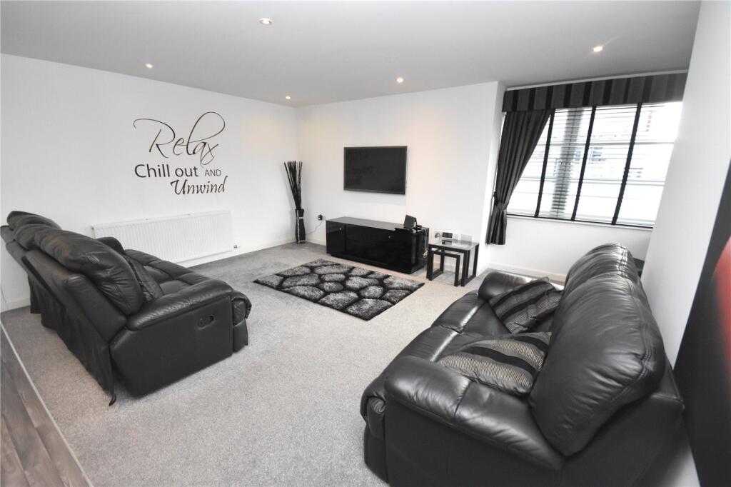 Additional image 14 of King Street, Ground Floor, City Centre, Aberdeen, AB24