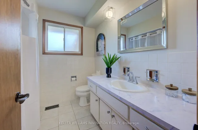 Additional image 15 of 58 Dooley Dr