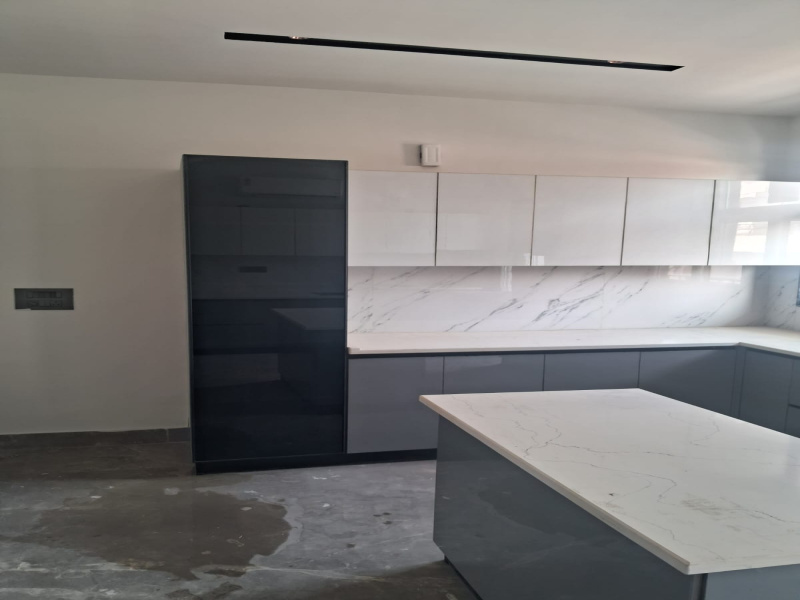 Additional image 2 of Sector 14, Faridabad