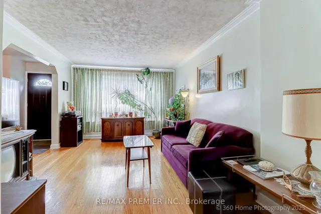 Additional image 14 of 1350 Wilson Ave