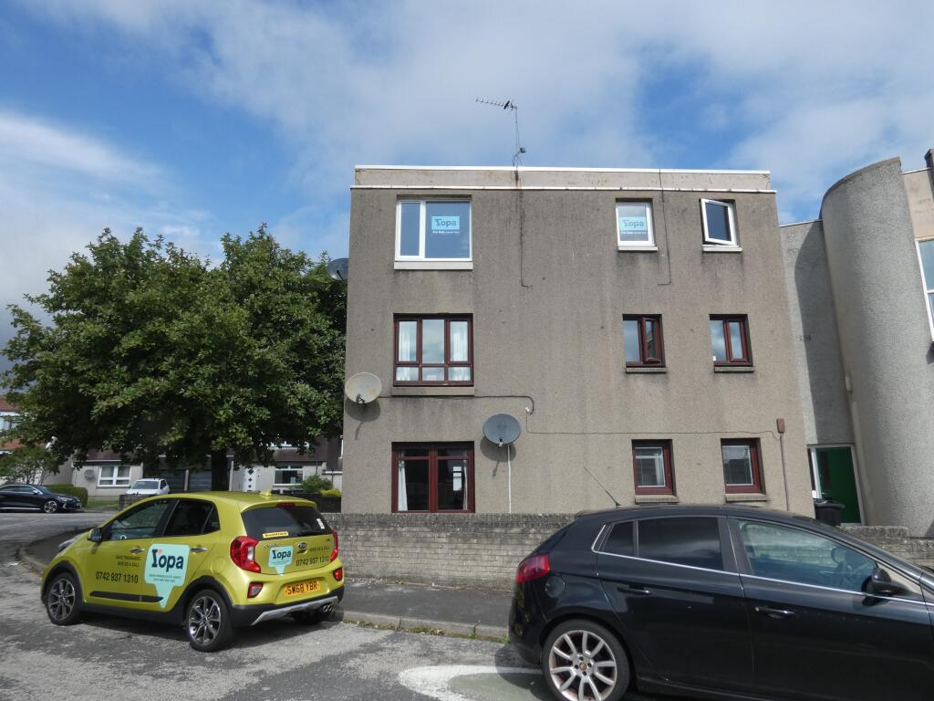 Additional image 24 of Garmaddie Lane, Aberdeen, AB21