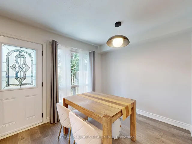 Additional image 9 of 46 Woody Vine Way