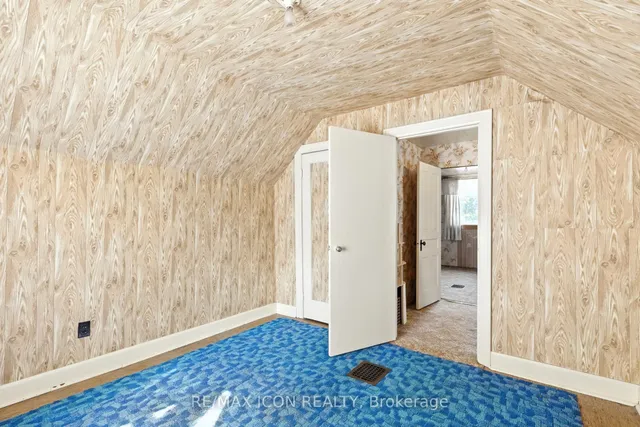 Additional image 25 of 35 Grenville Ave