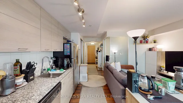 Additional image 6 of 20 JOE SHUSTER Way Unit 521