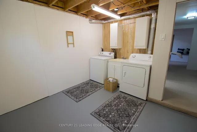 Additional image 49 of 84 Allanford Rd