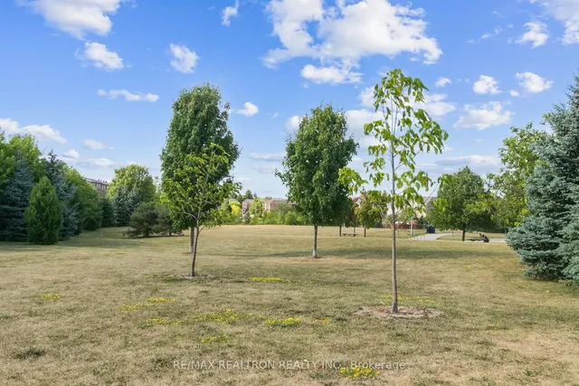 Additional image 45 of 38 Lily Cup Ave