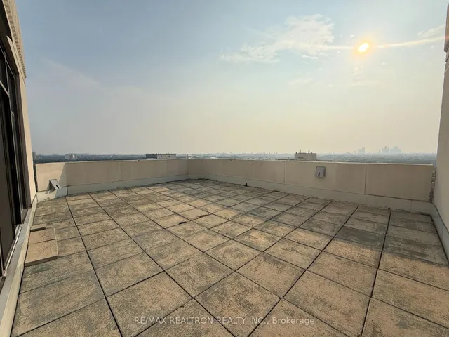 Additional image 5 of 1131 Steeles Ave Unit PH104