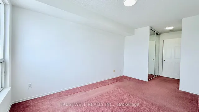 Additional image 17 of 1470 Midland Ave Unit 909