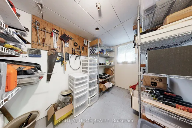 Additional image 37 of 159 ROSEMOUNT Ave