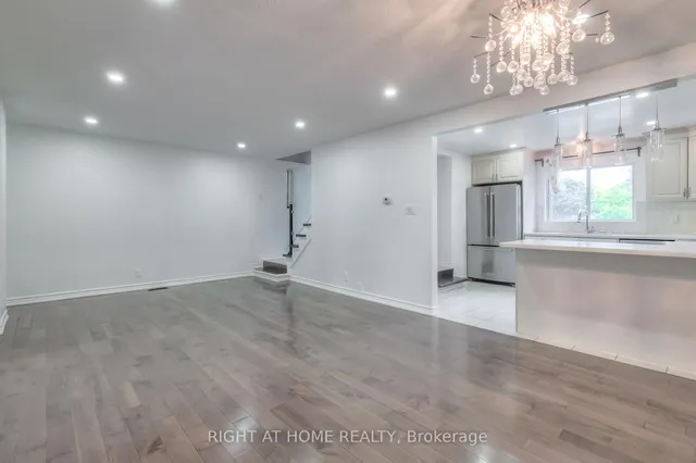 Additional image 10 of 8 Madras Cres