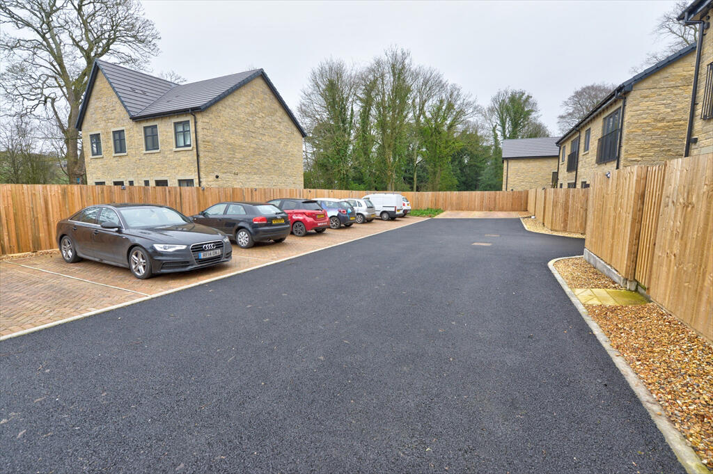 Additional image 12 of Lund Avenue, Glusburn, BD20