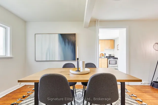 Additional image 2 of 289 Harvie Ave