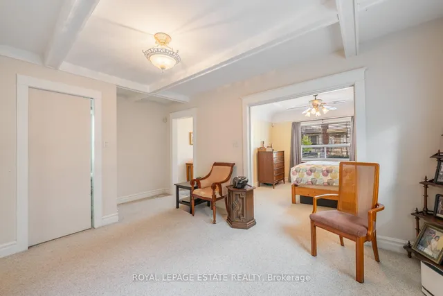 Additional image 11 of 28 Westbourne Ave