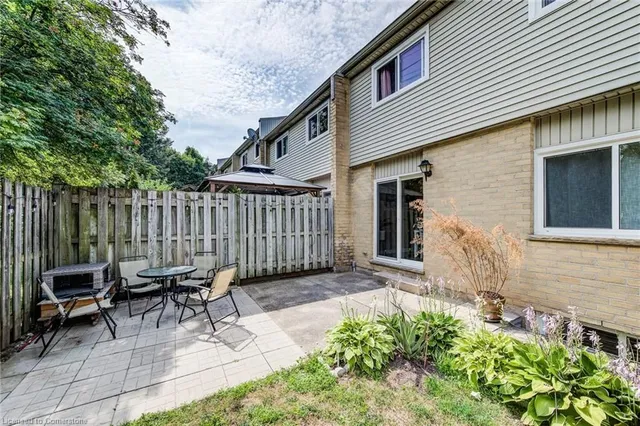 Additional image 41 of 29 Paulander Dr Unit 23
