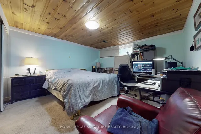 Additional image 31 of 16 Bugle Hill Rd