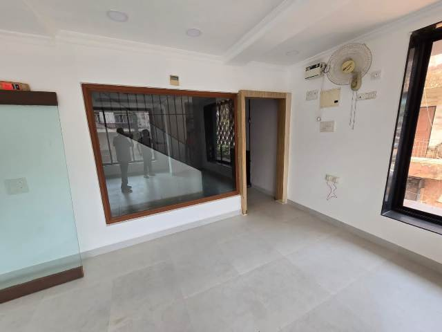 Additional image 3 of Cunchelim, Mapusa, Goa