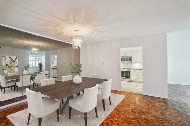 Additional image 9 of 55 Skymark Dr Unit 2404