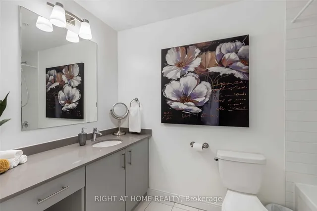 Additional image 23 of 760 The Queensway Unit 410