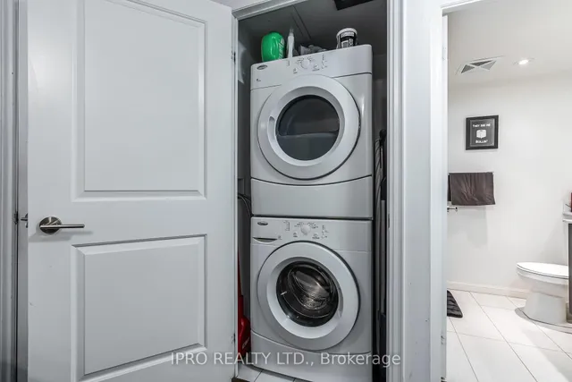 Additional image 24 of 65 East Liberty St Unit 606