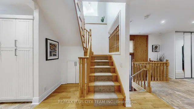 Additional image 15 of 34 Edge Park Ave