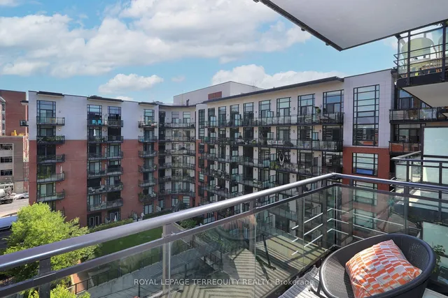 Additional image 20 of 88 Colgate Ave Unit 631