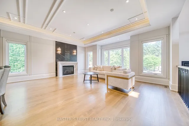 Additional image 6 of 15 Ames Circ