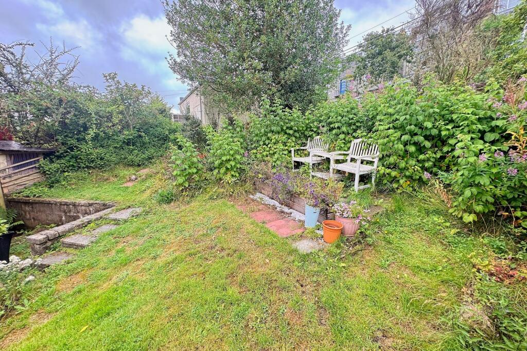 Additional image 22 of Station Road East, Peterculter, AB14