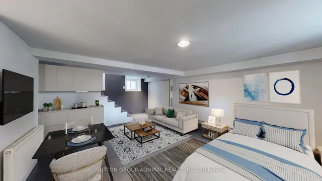 Additional image 48 of 117 BELLHAVEN Rd