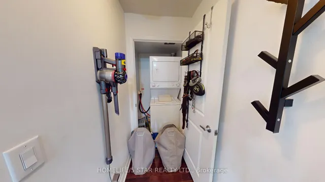 Additional image 15 of 27 REAN Dr Unit 319