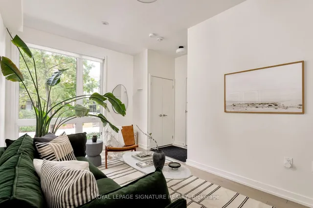 Additional image 4 of 31 Florence St Unit 12