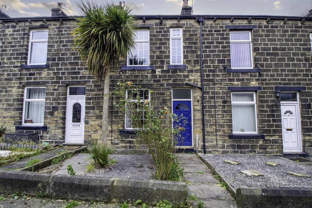 Property image for King Street, Silsden