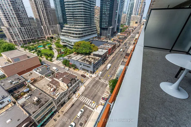 Additional image 44 of 18 Maitland Terr Unit 1308