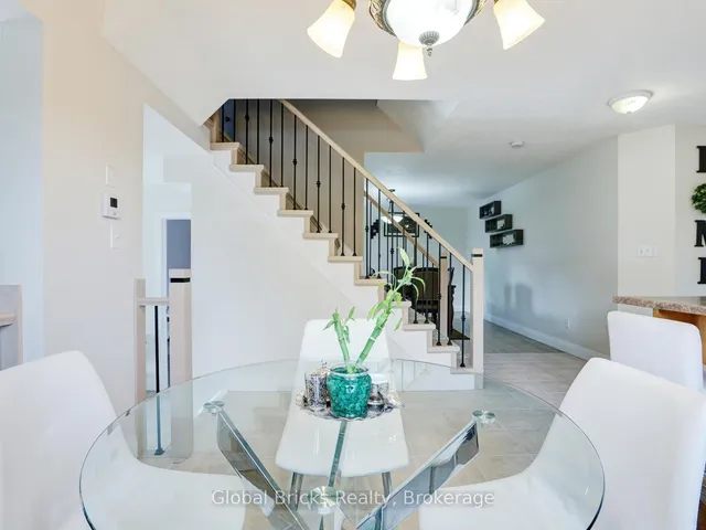 Additional image 9 of 11 Pebblecreek Dr