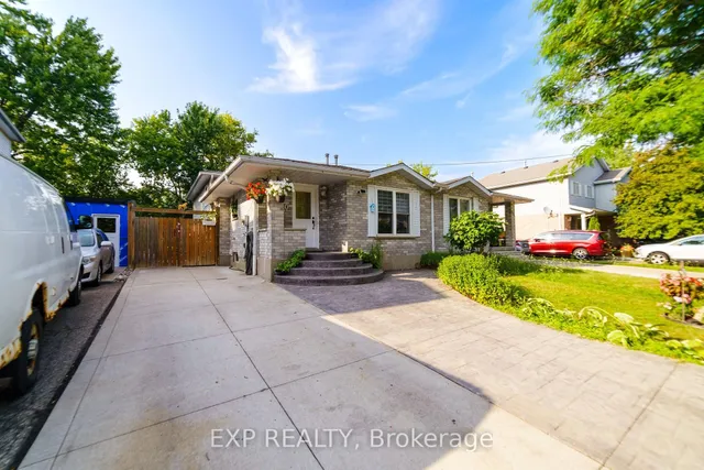 Additional image 2 of 430 Bankside Cres