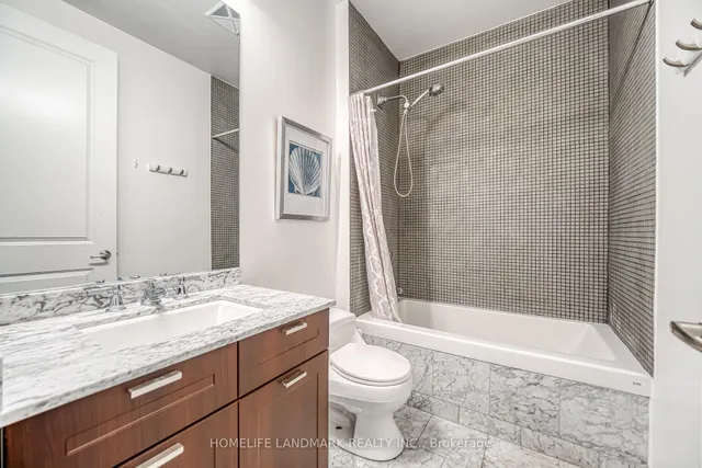 Additional image 28 of 35 Hayden St Unit 2701