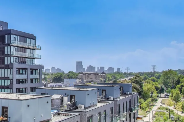 Additional image 21 of 20 Brin Dr Unit 514