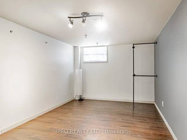 Additional image 22 of 244 King Edward Ave