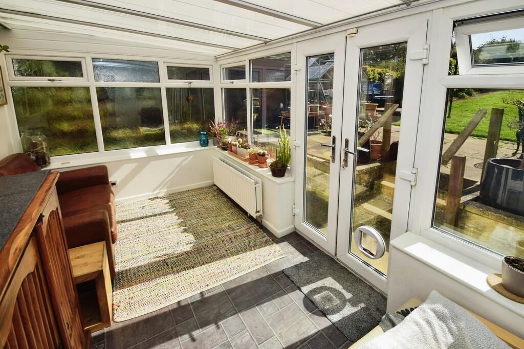 Additional image 10 of Golden View Drive, Thwaites Brow