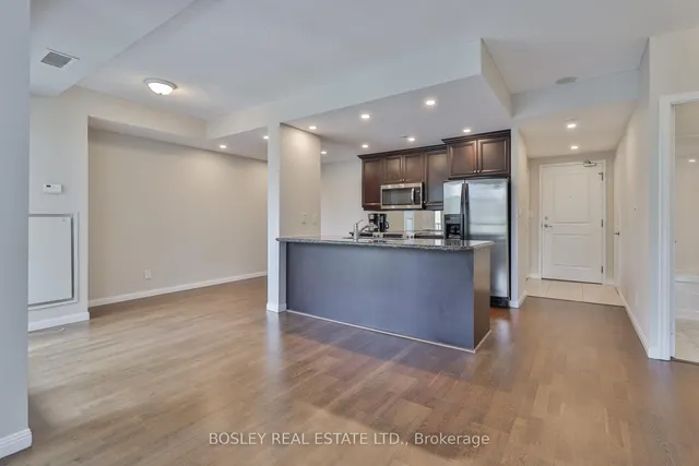 Additional image 7 of 900 Mount Pleasant Rd Unit 412