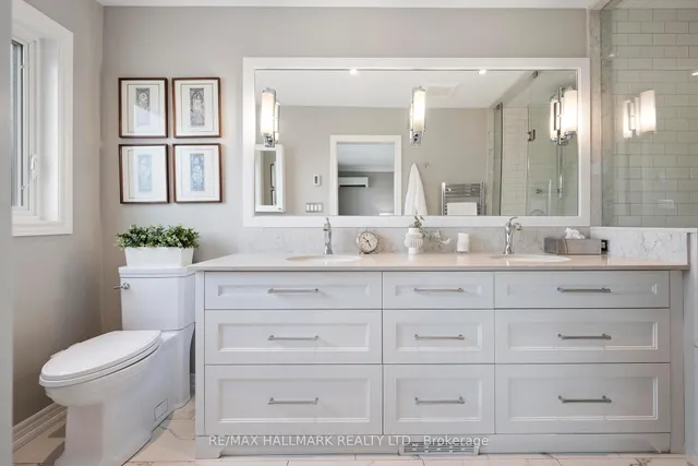 Additional image 24 of 26 Winners Circ