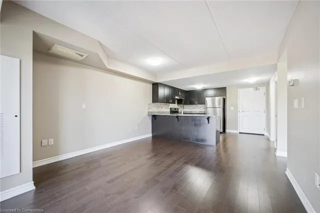 Additional image 21 of 50 Bryan Crt Unit 309