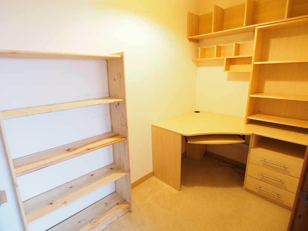 Additional image 18 of Newburgh Circle, Bridge of Don, AB22