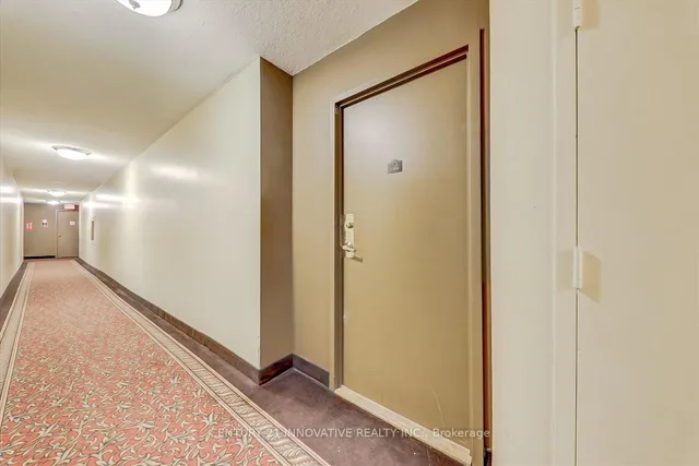 Additional image 6 of 10 Markbrook Lane Unit 1004