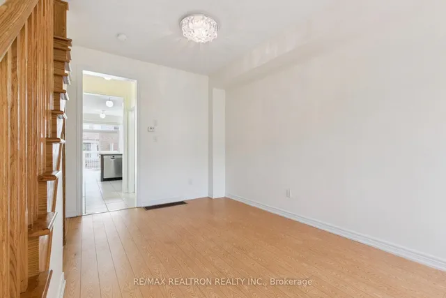 Additional image 11 of 38 Lily Cup Ave