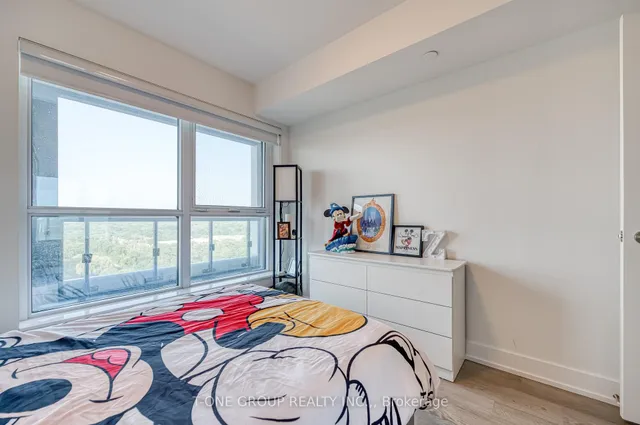 Additional image 21 of 5 Mabelle Ave Unit 1428